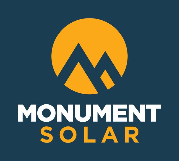 Monument Solar Showroom — Grand Opening Giveaway - Free Giveaway