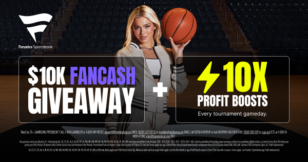 March 23 Livvy Dunne $10K FanCash Giveaway - Free Giveaway