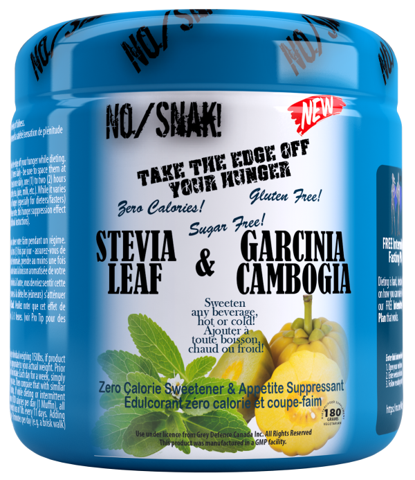 Win This Ultimate Weight Loss Summer Giveaway ($1,968 in Prizes). For Canadians Only. - Free Giveaway