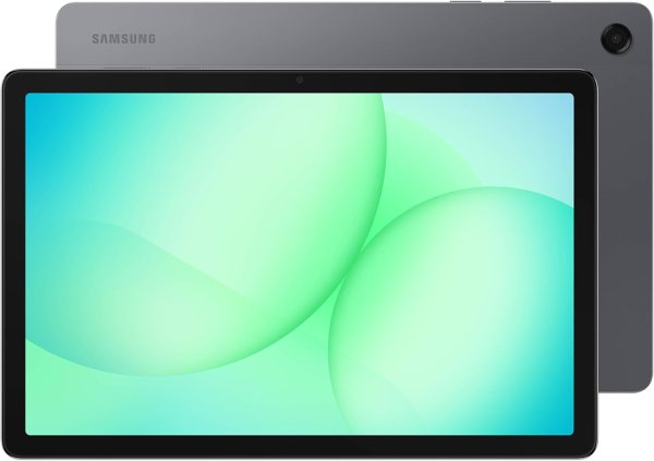 Enter to Win a Samsung Galaxy Tab A11+ Presented by NHP & Uppo - Free Giveaway