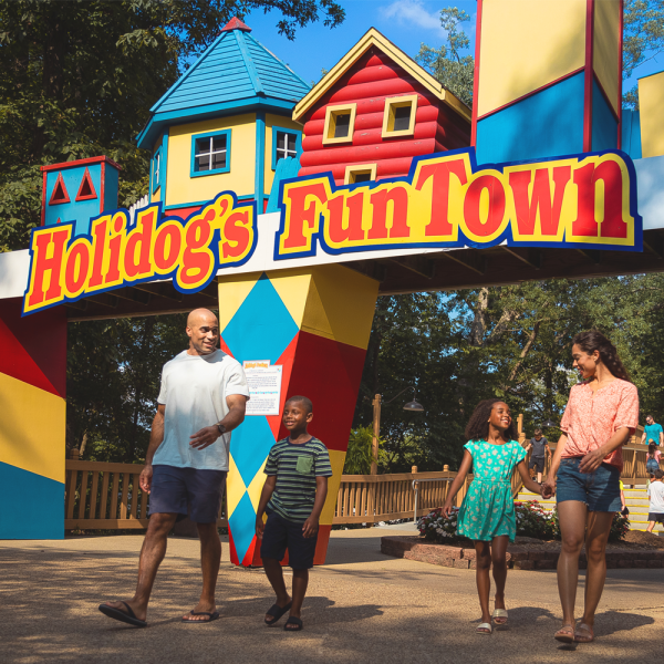 Opening Day Getaway Giveaway - Free Giveaway
