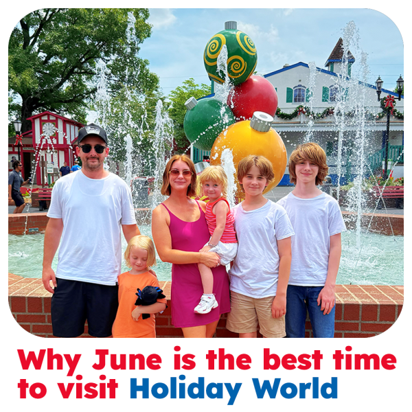 Plan A June Visit Ticket Giveaway - Free Giveaway