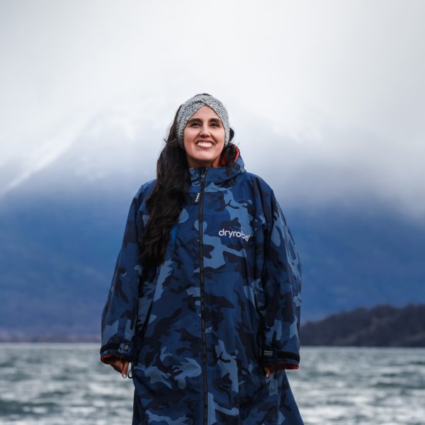 WIN THE ULTIMATE WINTER WATER SWIMMING KIT - Free Giveaway