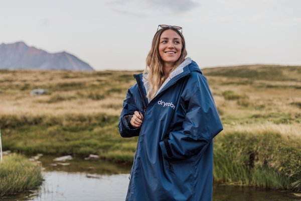 Win The Ultimate Countryside Explorers Adventure Bundle - Free Giveaway
