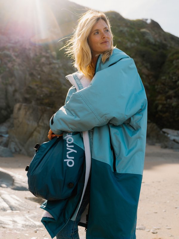 Win The Ultimate All Weather Water Sports Bundle - Free Giveaway