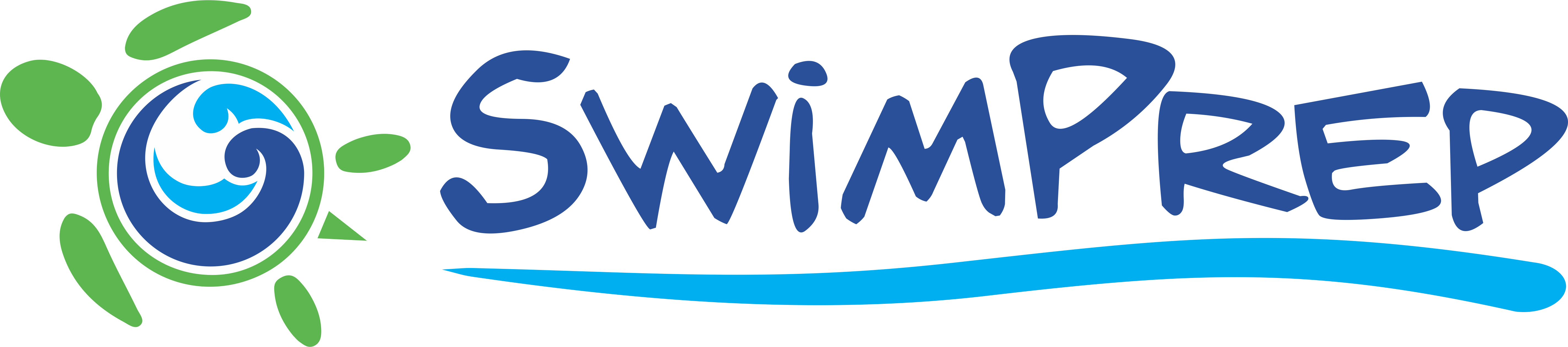 SWIM LESSONS GIVE AWAY!