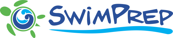 SWIM LESSONS GIVE AWAY! - Free Giveaway
