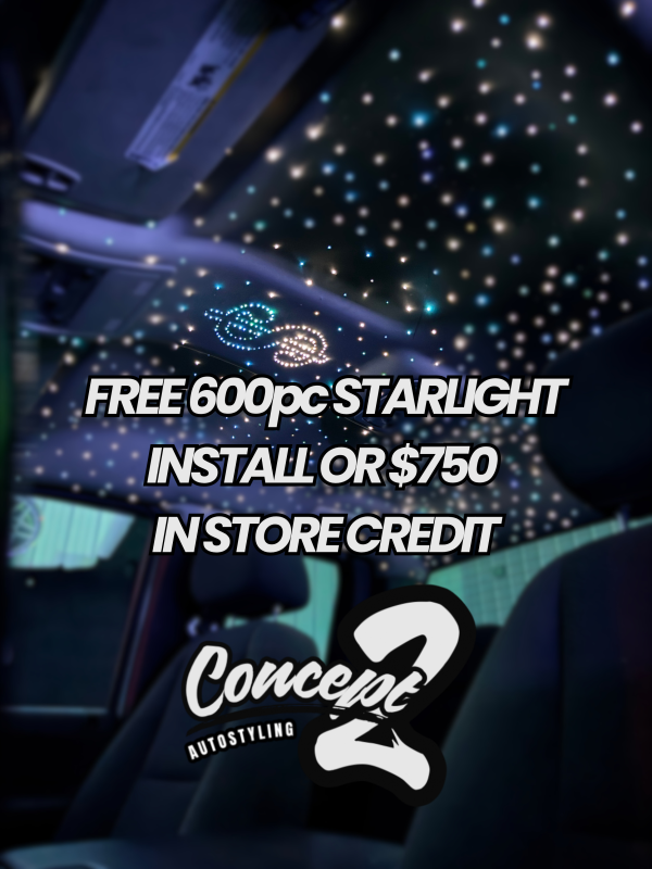 Concept 2 Summer Giveaway - Free Giveaway