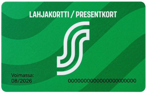 Register our Pro wait list to win 10 S-card prizes - Free Giveaway