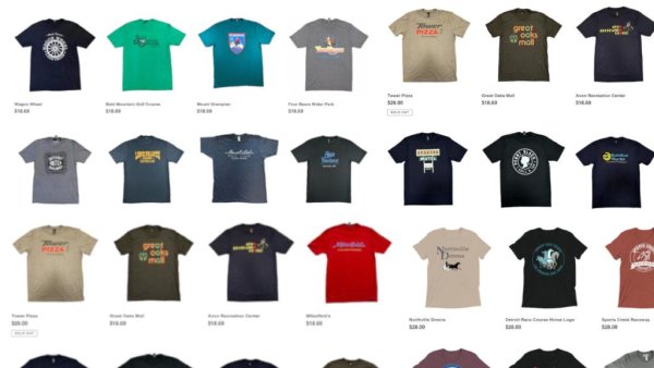 Junction 1869 Contest - Free Giveaway