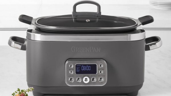 Rochester Hills Williams Sonoma Contest - Free Giveaway