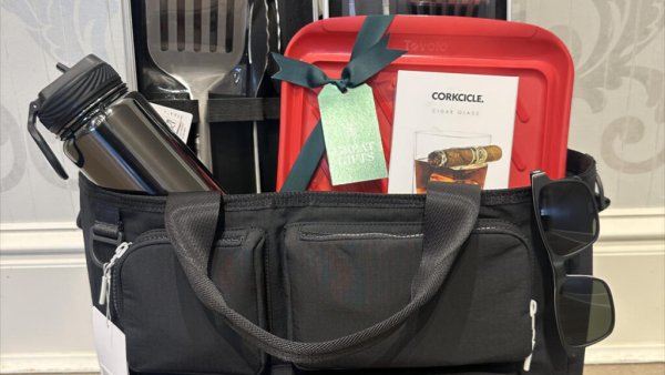 Village of Rochester Hills Father's Day Contest - Free Giveaway