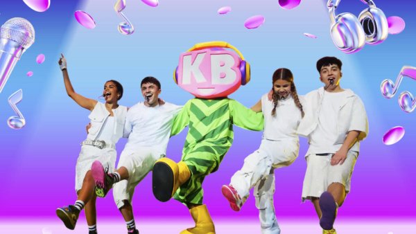Kidz Bop Pine Knob Tickets Giveaway - Free Giveaway