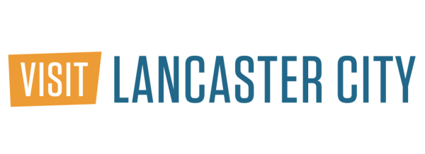 Dinner and a Show For Two! - Free Giveaway