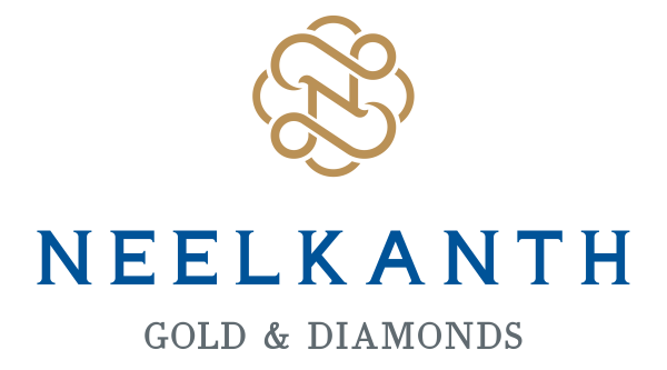 Neelkanth Lucky Draw - Free Giveaway
