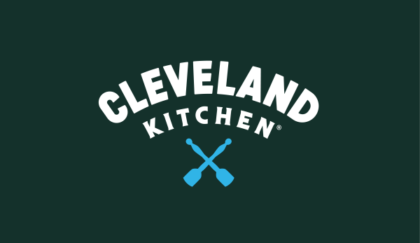 Cleveland Kitchen x Crunch Fitness - July - Free Giveaway