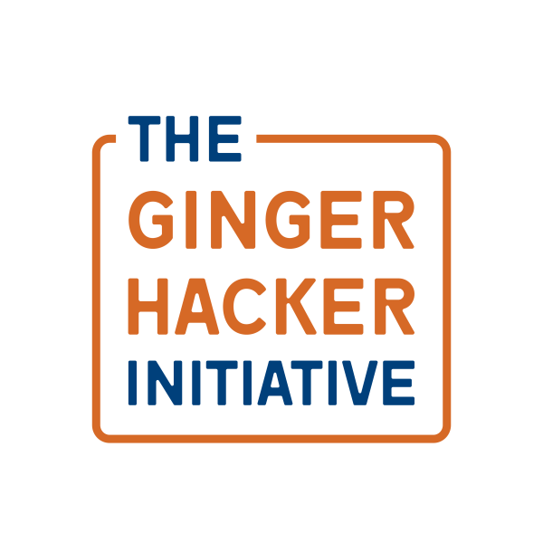 GHI Oct 2026 CompTIA Certification Sweepstakes - Free Giveaway