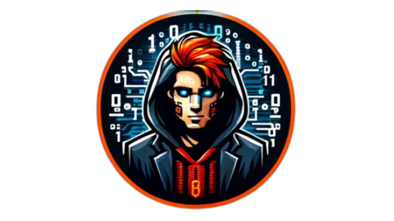 sweepwidget.com