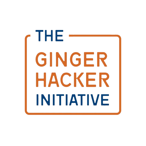 GHI April 2026 CompTIA Certification Sweepstakes - Free Giveaway