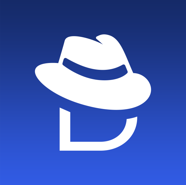 3 FREE CCDL1 Vouchers !!! - Free Giveaway