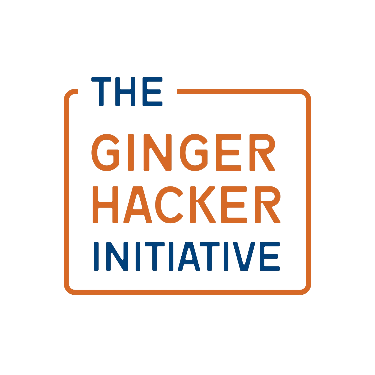 GHI July2026 CompTIA Certification Sweepstakes