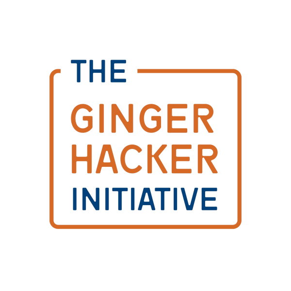 GHI July2026 CompTIA Certification Sweepstakes - Free Giveaway