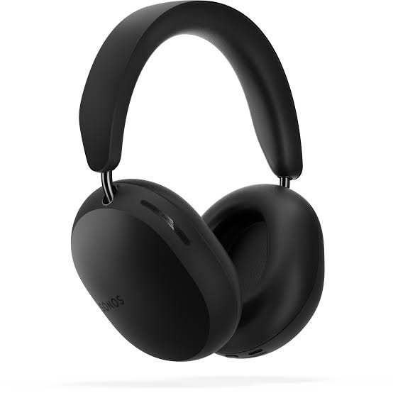 Enter for A Chance to Win a Pair of Sonos Headphones! - Free Giveaway