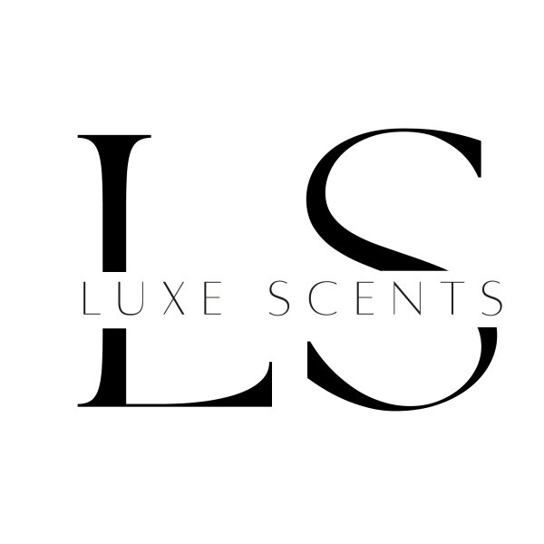 $250 Cash Giveaway - Free Giveaway