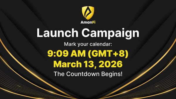 Join the movement! - Free Giveaway