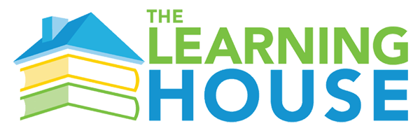 $50 CAD Gift Certificate to The Learning House - Canadians Only - Free Giveaway