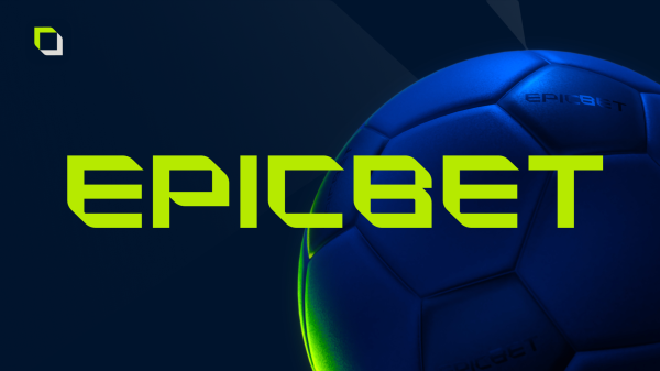 Epicbet Sweepstake vol.2 - Free Giveaway