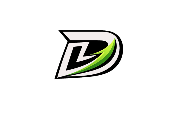 Duality Gaming $100 SKIN GIVEAWAY - Free Giveaway