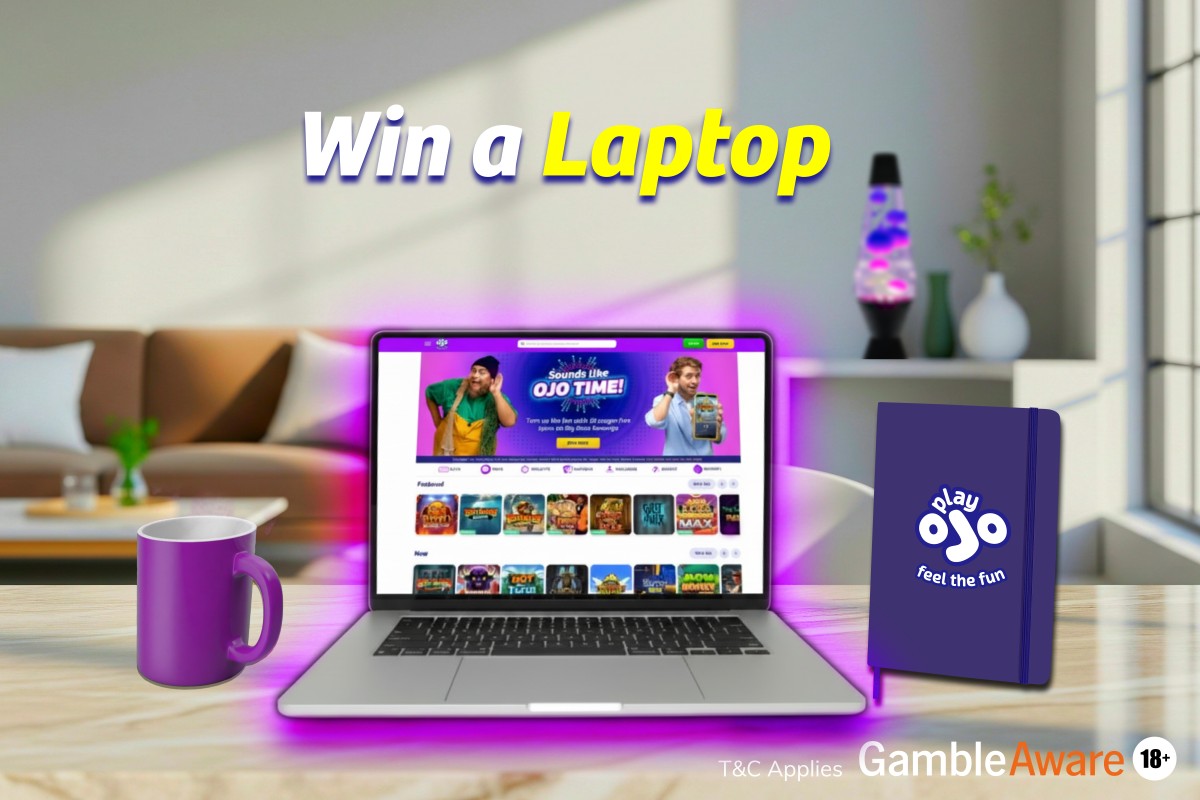 Computer Giveaways Laptop Giveaway - Free Giveaway