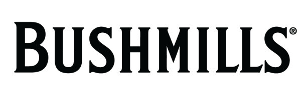 Bushmills Golf Get Away - Free Giveaway