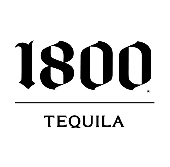 BC Liquor Stores x 1800 Tequila Trip