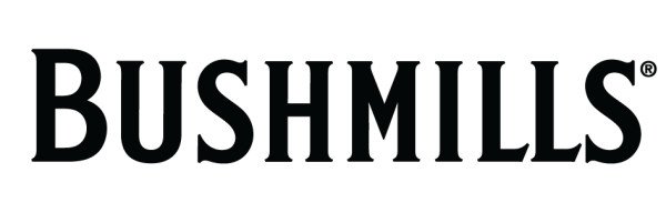 BUSHMILLS X BCLS IRELAND TRIP - Free Giveaway