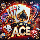 Lucky Ace $200 Cash Giveaway