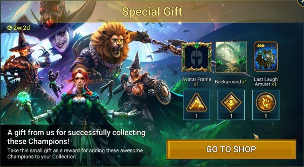 Cob 2026 F2P Raid Account Giveaway!! - Free Giveaway