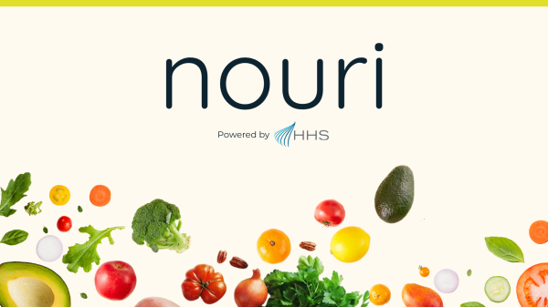 FNCE - Prize Giveaways - Free Giveaway