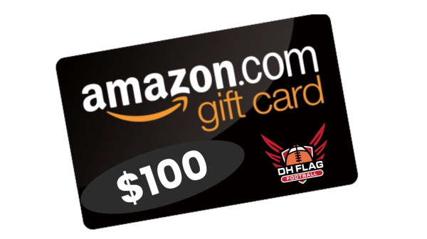 $100 Amazon Gift Card Giveaway - Free Giveaway