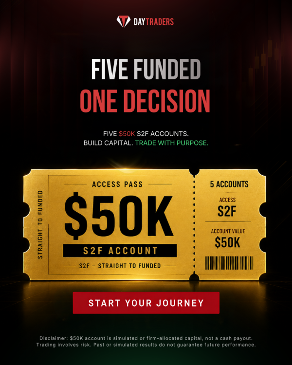 Straight-To-Funded Giveaway - Free Giveaway