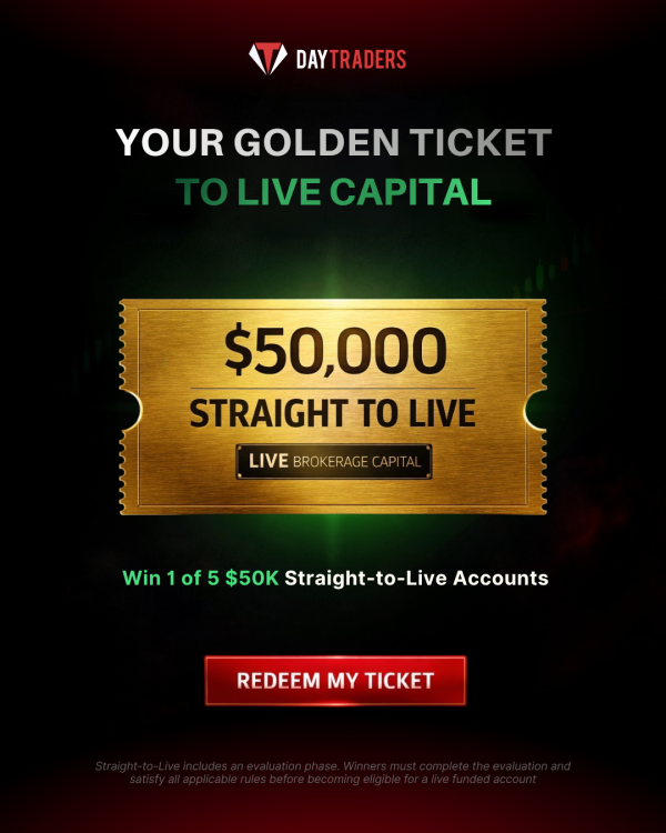 The Straight to Live Giveaway - Free Giveaway