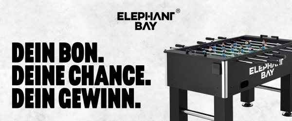 WM-Gewinnspiel - Free Giveaway