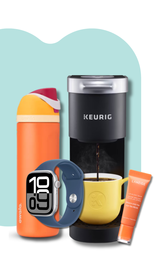 March Practice Improvement Giveaway - Free Giveaway