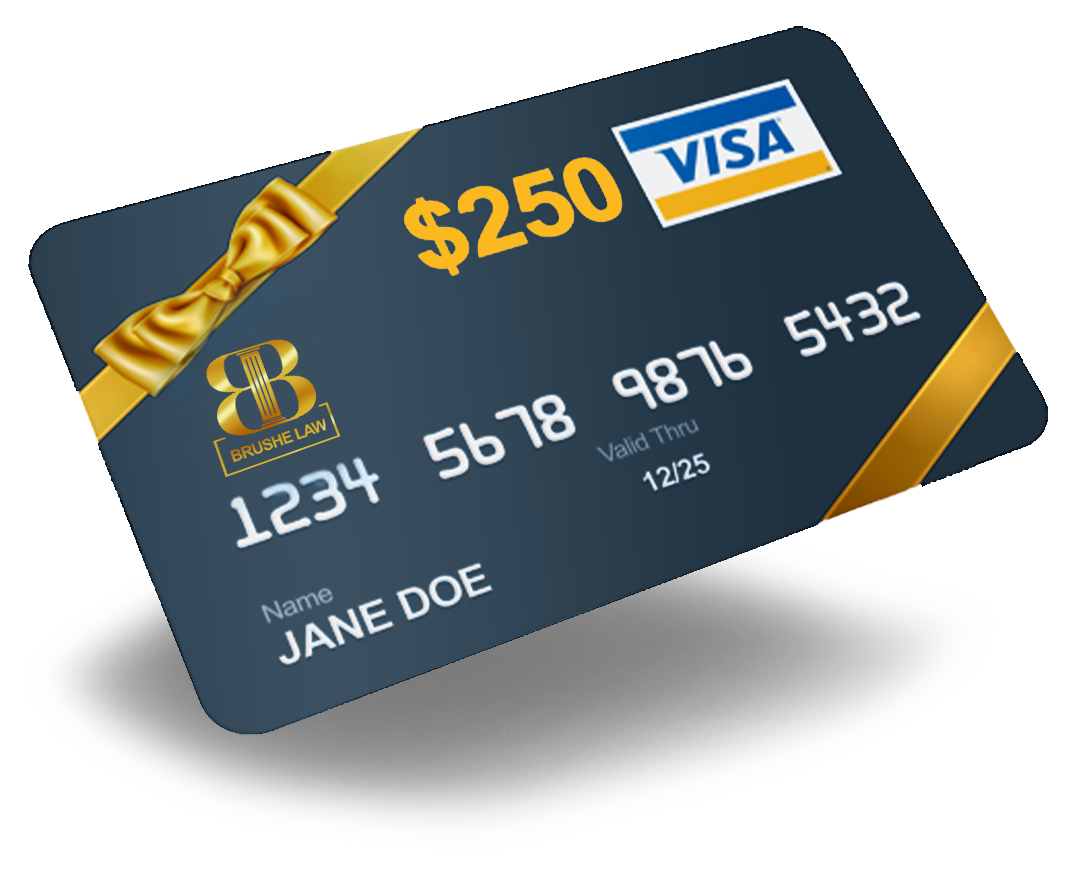 Independence Day $250 Giveaway!