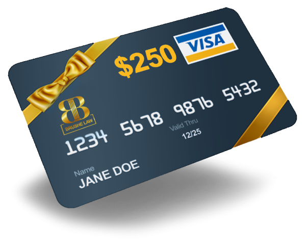 Mother's Day $250 Giveaway! - Free Giveaway