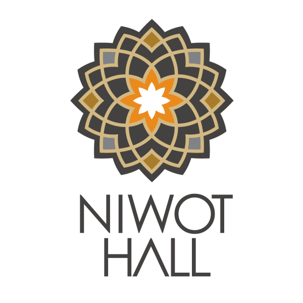 Niwot Hall Rental Giveaway - Free Giveaway