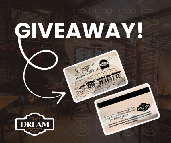 10K Followers Appreciation - Free Giveaway