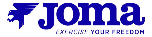 Giveaway!!! - Free Giveaway