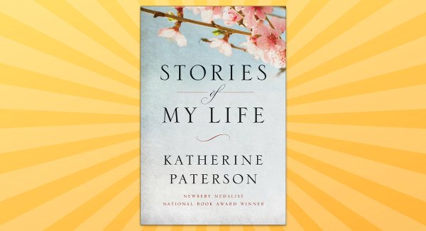 Summer Reading 2026 - Free Giveaway